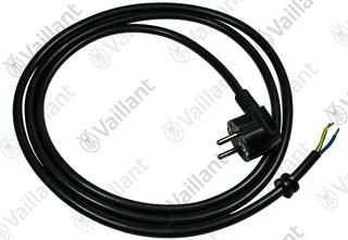 VA Netzanschlusskabel Vaillant-Nr. 0020176269