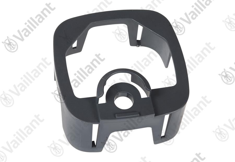 Artikelbild 1 des Artikels „VA Halter Vaillant-Nr. 0010031826 “