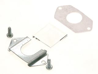BOSCH Ersatzteil TTNR: 63036099 Schauglas everp