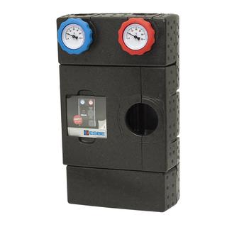 Esbe Pumpengruppe FLEXI GDF111 DN 25, direkt (ungemischt)