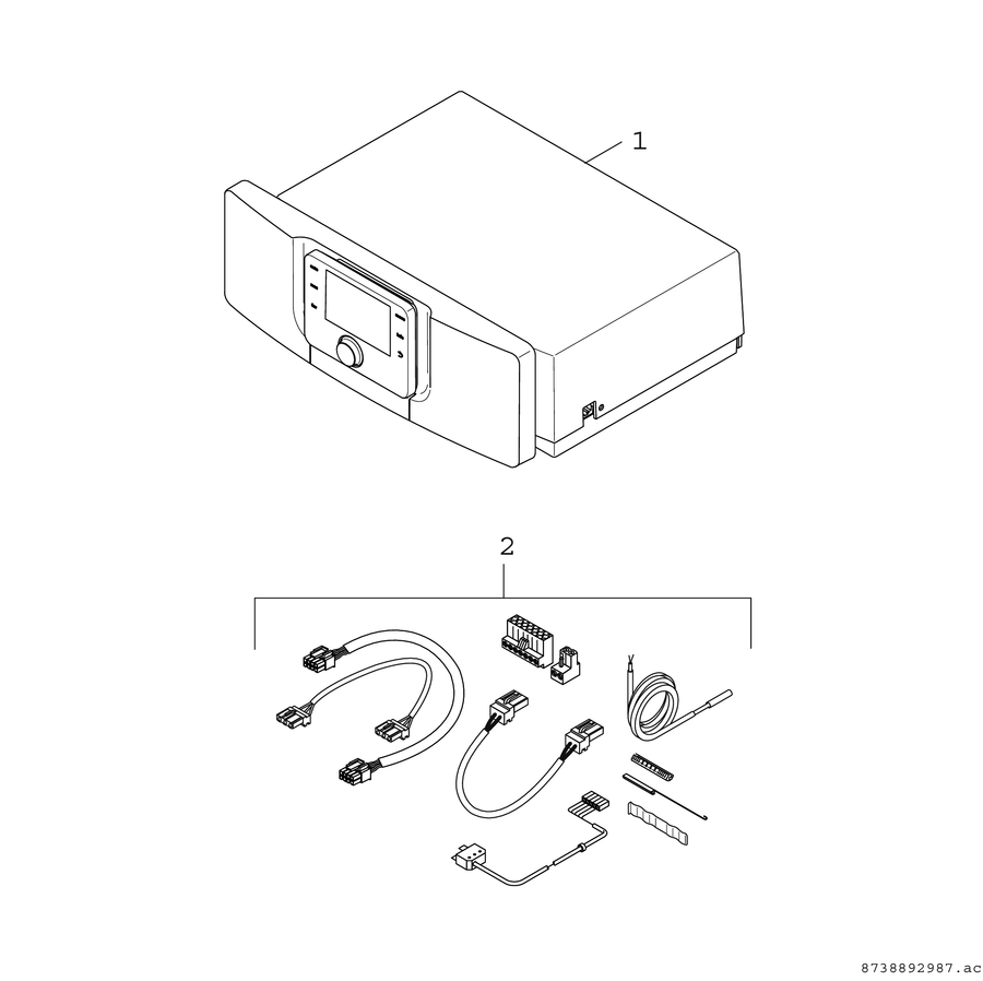 ERROR: Translation for PRODUCT_GALLERY_IMAGE_ALT not found!