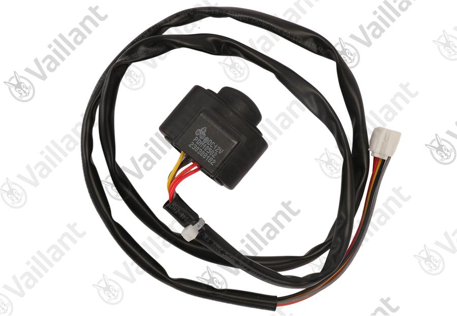 ERROR: Translation for PRODUCT_GALLERY_IMAGE_ALT not found!