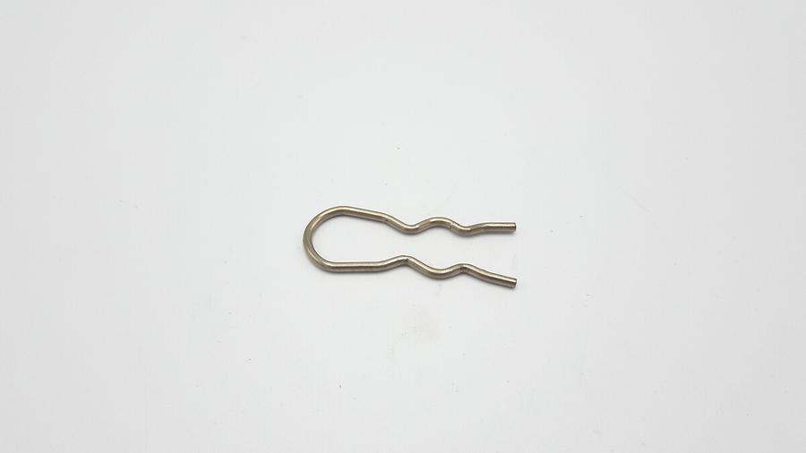 Artikelbild 1 des Artikels „RE Clip Dreiwegeventil 7656967 “