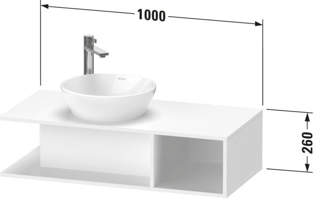ERROR: Translation for PRODUCT_GALLERY_IMAGE_ALT not found!