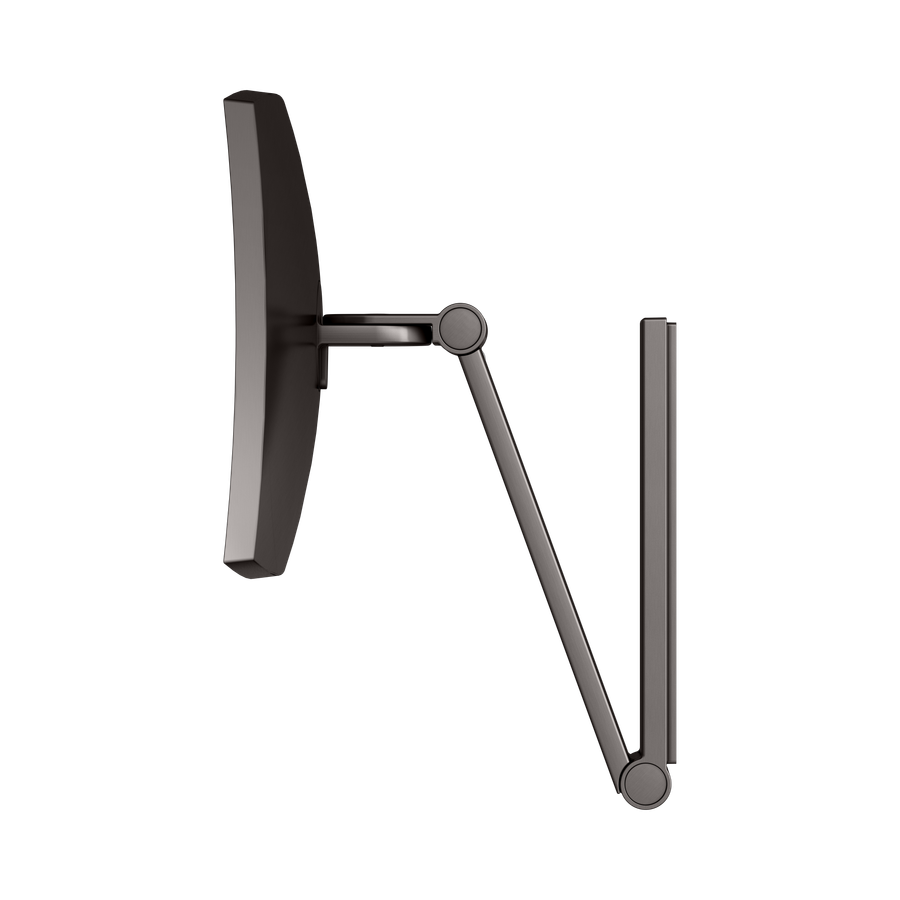 ERROR: Translation for PRODUCT_GALLERY_IMAGE_ALT not found!