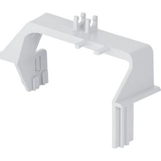 GE Hebellager zu AP-SPK AP128