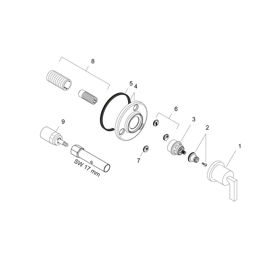 ERROR: Translation for PRODUCT_GALLERY_IMAGE_ALT not found!
