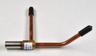 RK Magnetventil LTE 50-80/Eco