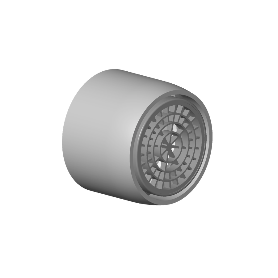 ERROR: Translation for PRODUCT_GALLERY_IMAGE_ALT not found!