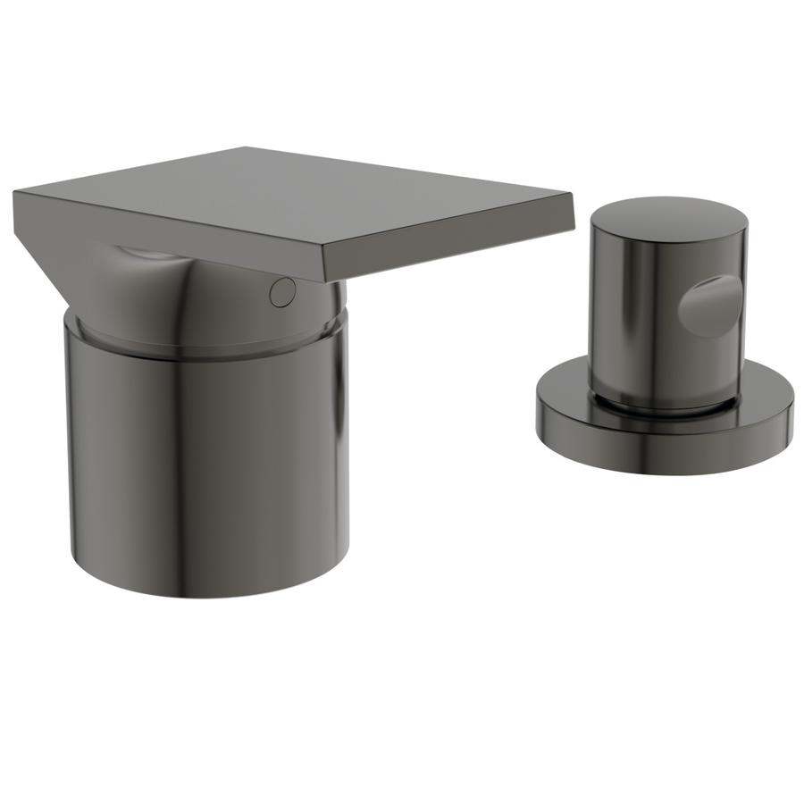 ERROR: Translation for PRODUCT_GALLERY_IMAGE_ALT not found!