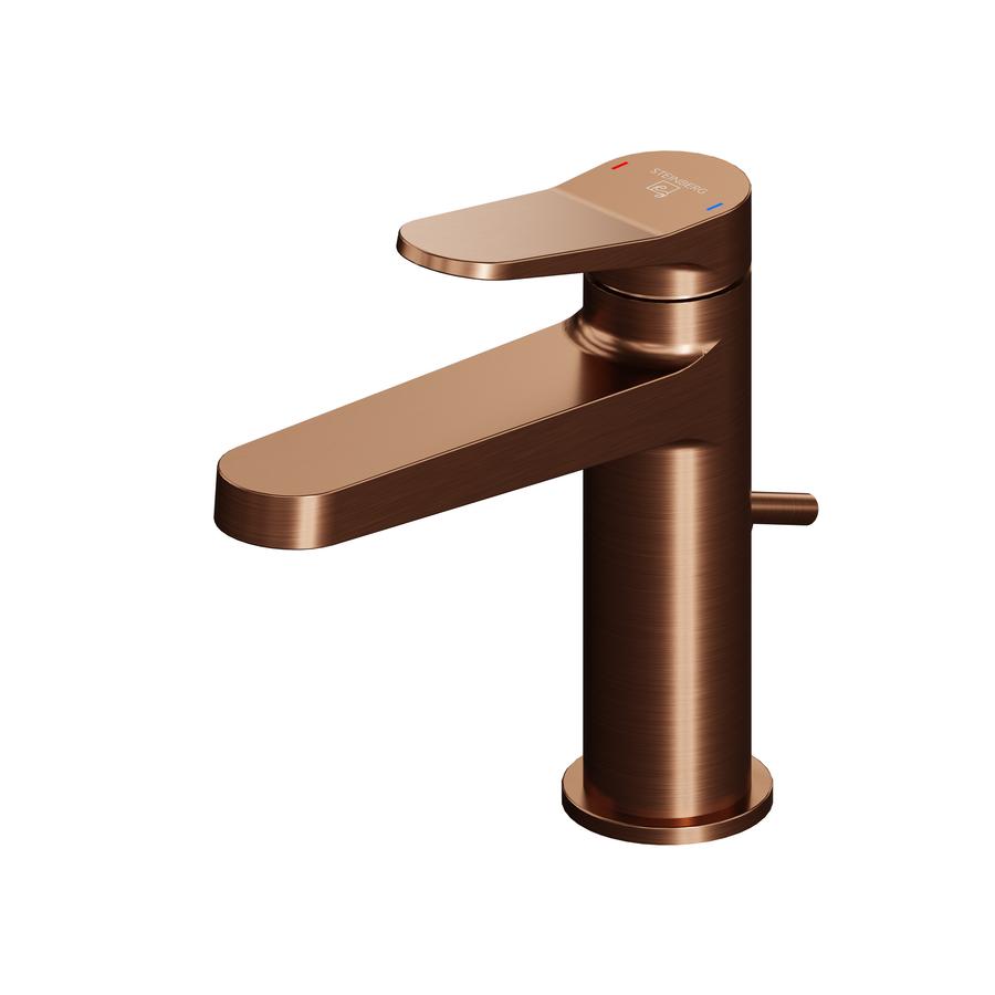 ERROR: Translation for PRODUCT_GALLERY_IMAGE_ALT not found!