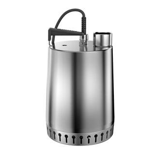 Grundfos Schmutzwasserpumpe UNILIFT AP12.40.06.1, 900 W, 4,4 A, 10 m Kabel
