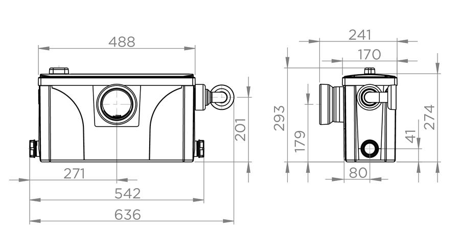 ERROR: Translation for PRODUCT_GALLERY_IMAGE_ALT not found!