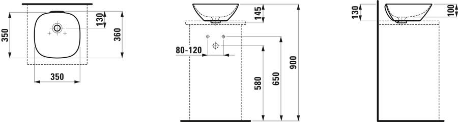 ERROR: Translation for PRODUCT_GALLERY_IMAGE_ALT not found!