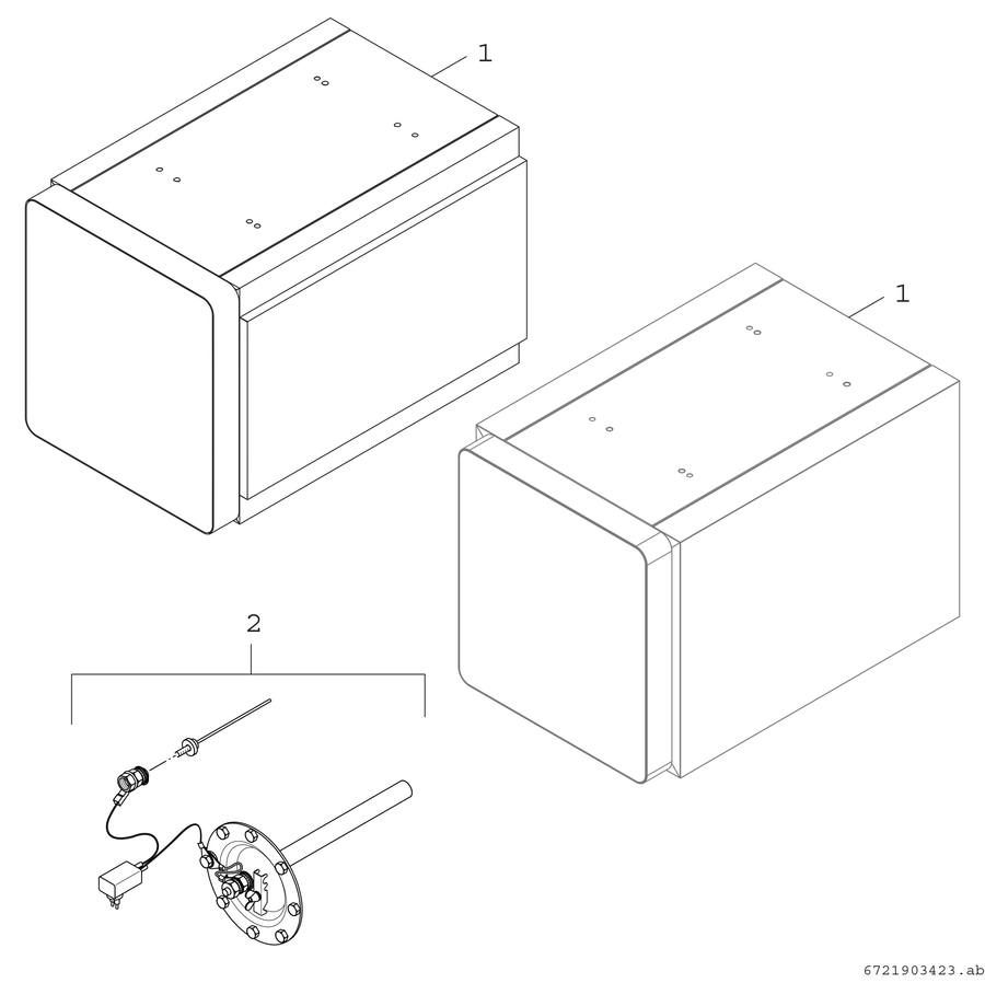 ERROR: Translation for PRODUCT_GALLERY_IMAGE_ALT not found!