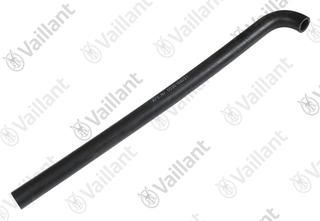 VA Schlauch, Kondensat Vaillant-Nr. 0020115569