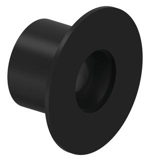 Uponor Combi Port Gen Durchflussbegr. DN 15 insert