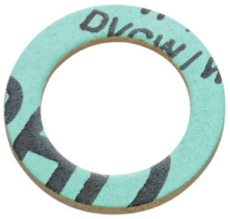 Artikelbild 1 des Artikels „Neoperl Raccord-Dichtung NEOFLEX 1/2