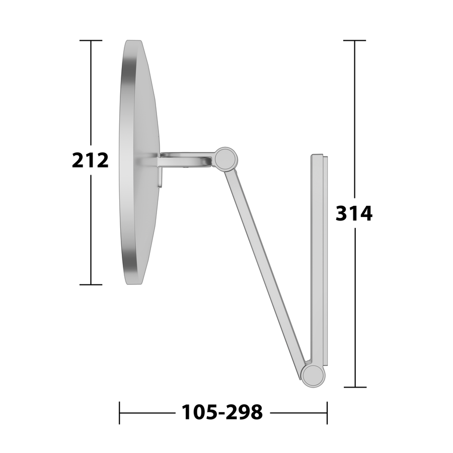 ERROR: Translation for PRODUCT_GALLERY_IMAGE_ALT not found!