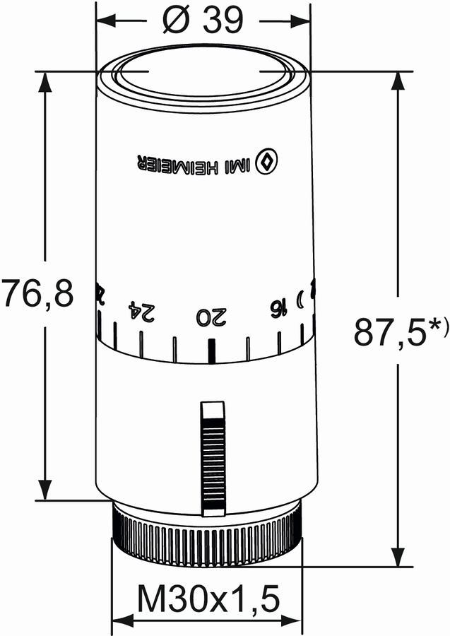 ERROR: Translation for PRODUCT_GALLERY_IMAGE_ALT not found!