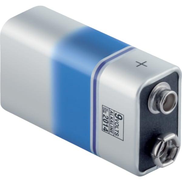 ERROR: Translation for PRODUCT_GALLERY_IMAGE_ALT not found!