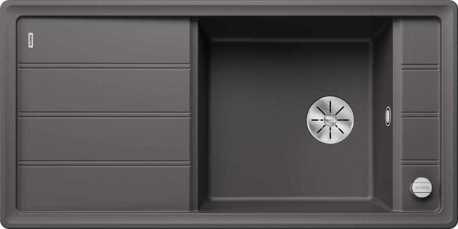 ERROR: Translation for PRODUCT_GALLERY_IMAGE_ALT not found!