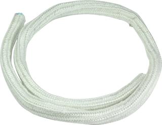 BOSCH Ersatzteil TTNR: 54915211 Dichtschnur für Türe 18 x 18 mm