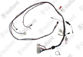 VA Kabelbaum Vaillant-Nr. 117300