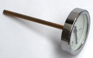 DK Thermometer d51 f.AMK1 für Mischergruppe