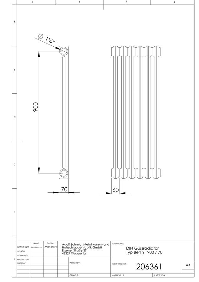 ERROR: Translation for PRODUCT_GALLERY_IMAGE_ALT not found!
