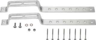 BOSCH Dachanbindung FKA23 Schief/Schdl, z. Befestig. a. Unterdach