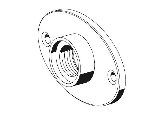 ERROR: Translation for PRODUCT_GALLERY_IMAGE_ALT not found!
