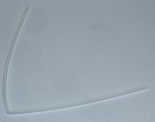 DK Dichtungsmaterial l=430mm t=4mm für DAIKIN Altherma H Hybrid