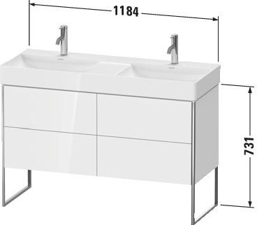 ERROR: Translation for PRODUCT_GALLERY_IMAGE_ALT not found!
