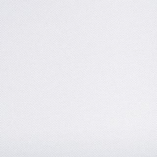 Remko Textilblende ATY 267-527 polarweiss