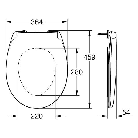 ERROR: Translation for PRODUCT_GALLERY_IMAGE_ALT not found!