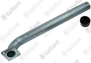 VA Rohr Vaillant-Nr. 295586