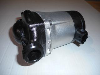 RE PUMPE ALPHA 2 15-60 130 300026518