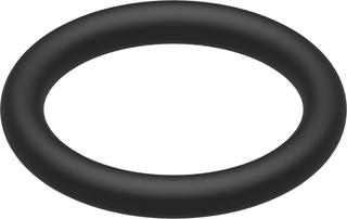 BOSCH Ersatzteil TTNR: 8738808504 O-Ring 15,54x2,62 (5x) everp