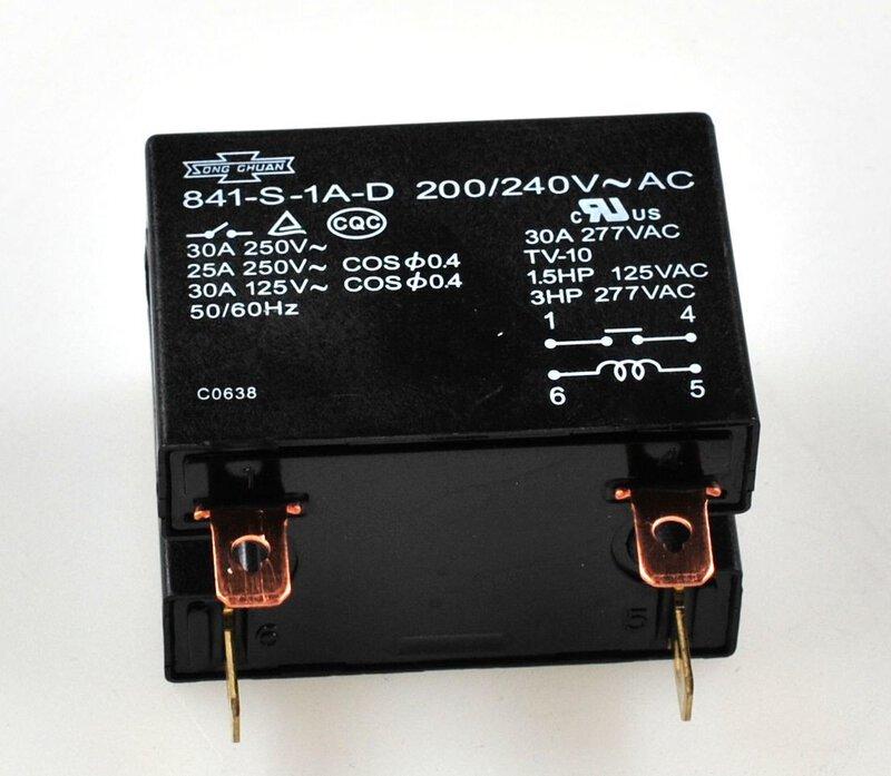 ERROR: Translation for PRODUCT_GALLERY_IMAGE_ALT not found!