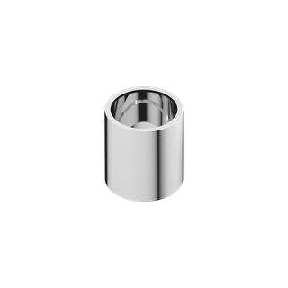 DO Haube ERSATZTEILE 90210206200 Platin