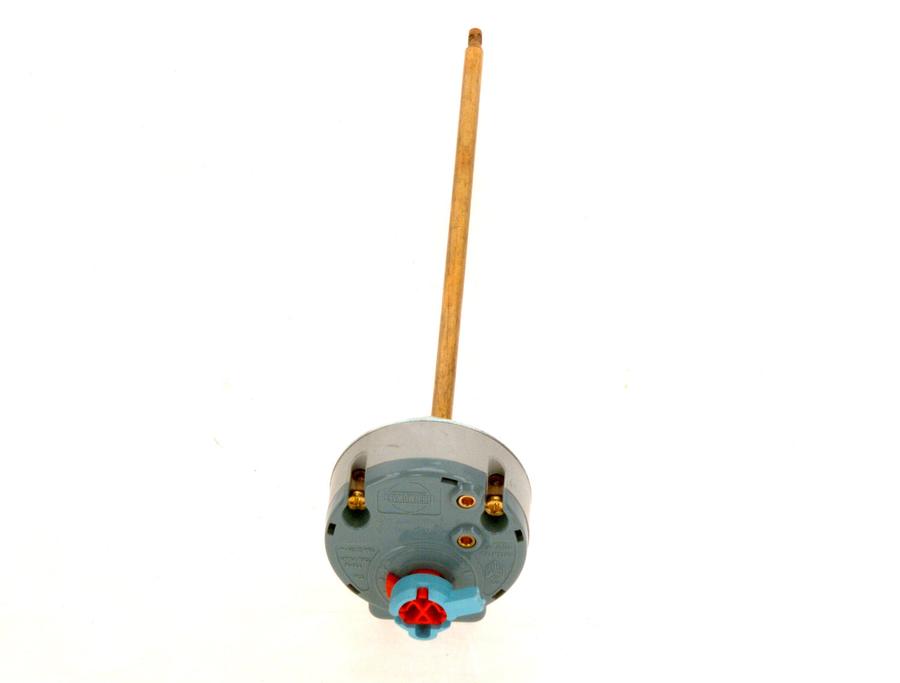 Artikelbild 1 des Artikels „BOSCH Ersatzteil TTNR: 87387052640 Thermostat “