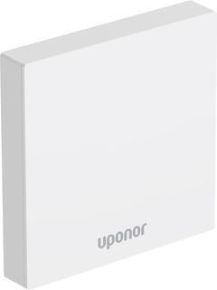 Uponor Feuchtf Smatrix Base Style T-141 55x55x9mm