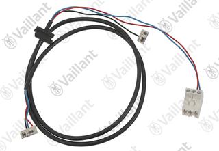 VA Kabelbaum, 1-10V Vaillant-Nr. 0020060814