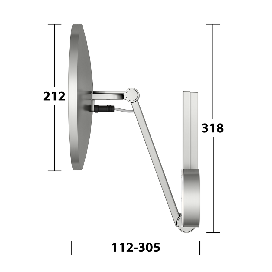 ERROR: Translation for PRODUCT_GALLERY_IMAGE_ALT not found!