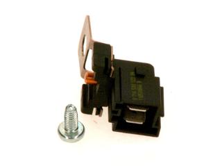 BOSCH Ersatzteil TTNR: 7736700705 Fühler