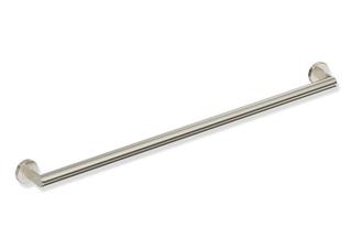 HEWI Haltegriff System 900 d 32mm, a ES, 1100mm, Nickel gebürstet
