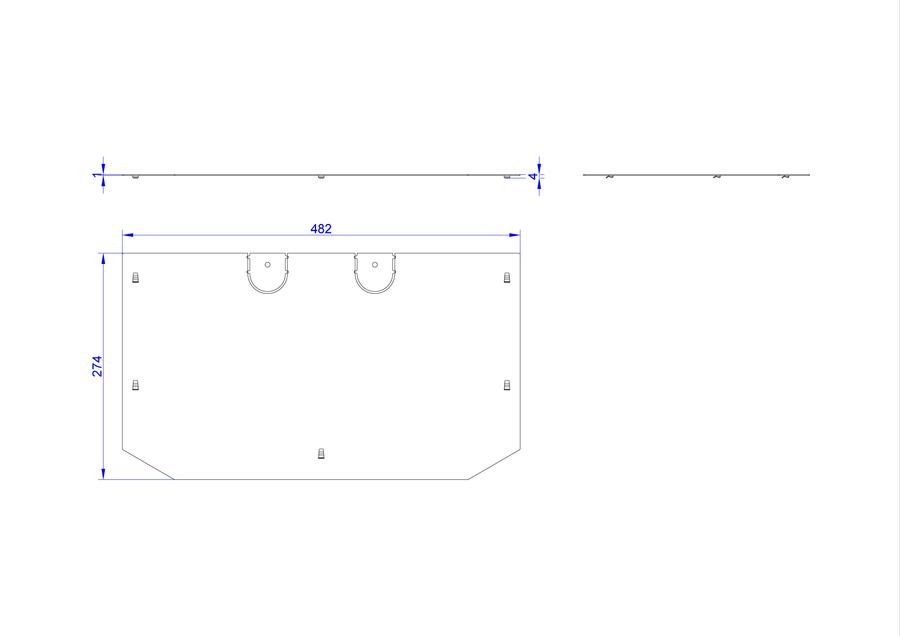 ERROR: Translation for PRODUCT_GALLERY_IMAGE_ALT not found!