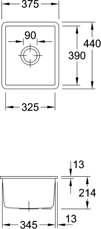 ERROR: Translation for PRODUCT_GALLERY_IMAGE_ALT not found!