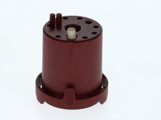 BOSCH Ersatzteil TTNR: 87182204160 Luftbegrenzer